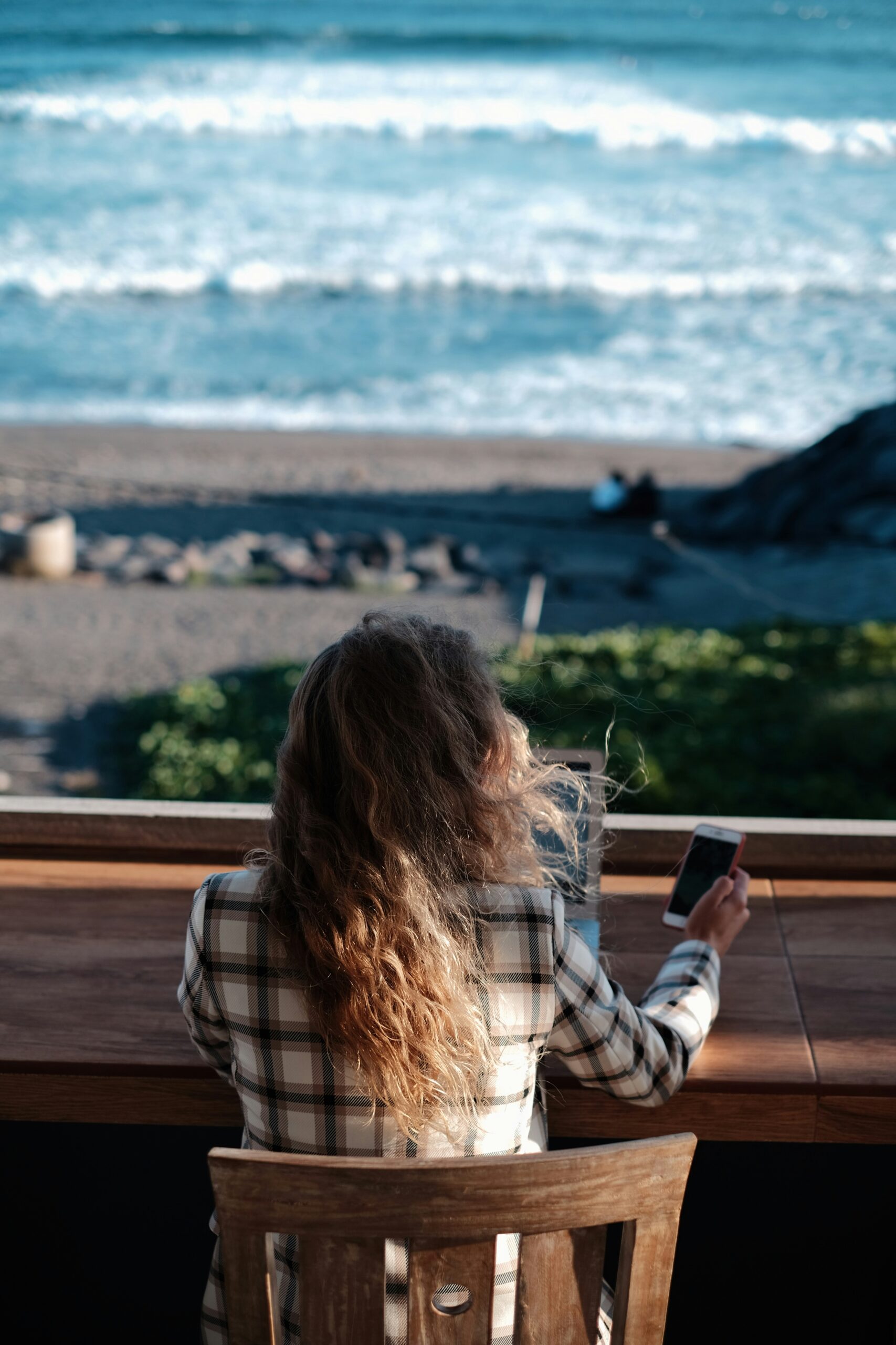 Digital Nomad Visa: In diesen Ländern kannst du arbeiten und Ferien machen