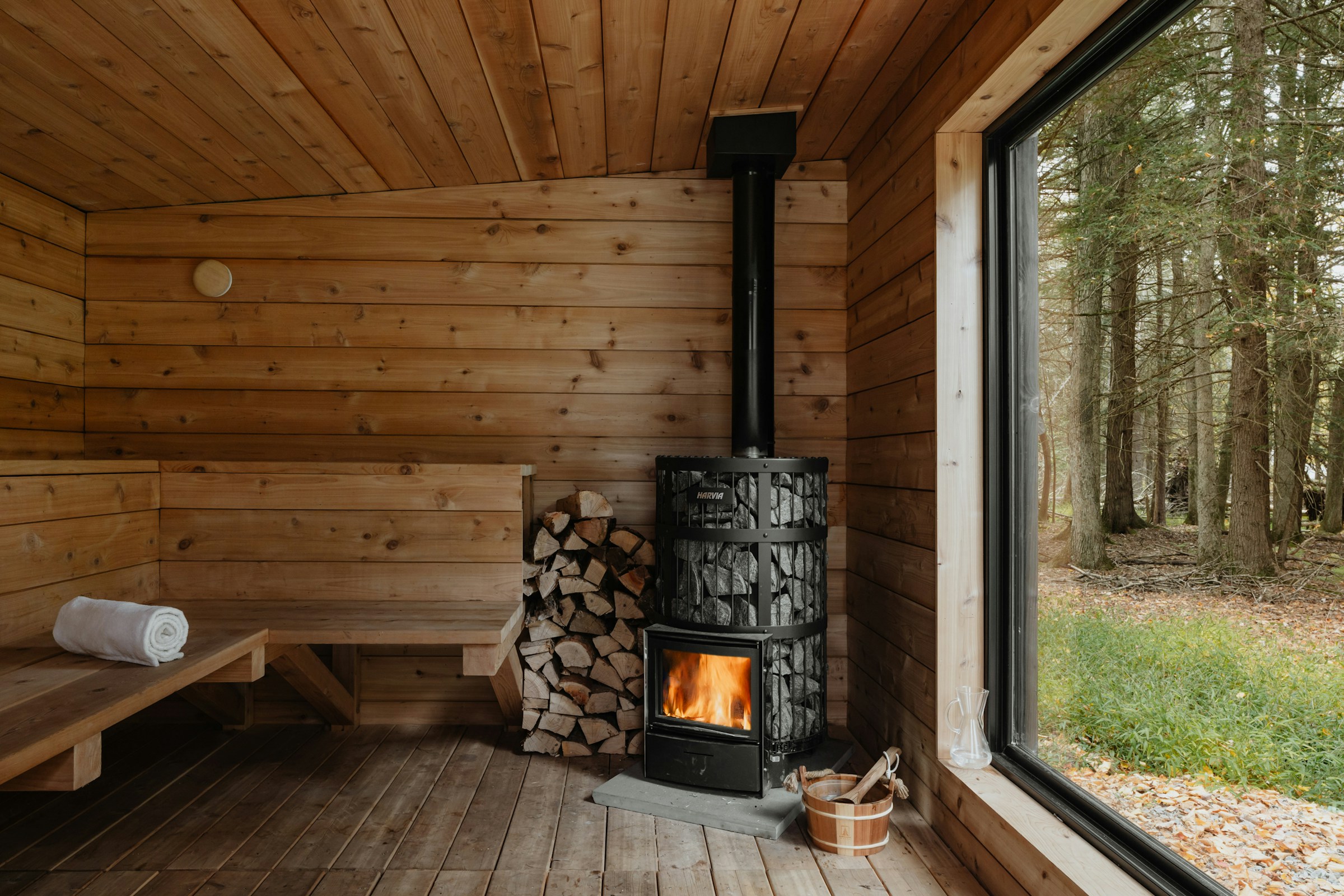 Die originellsten Spas für den Herbst